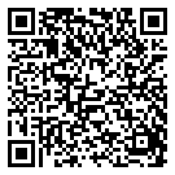 QR code 52668397700000