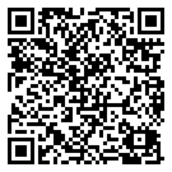 QR code 52365222600000