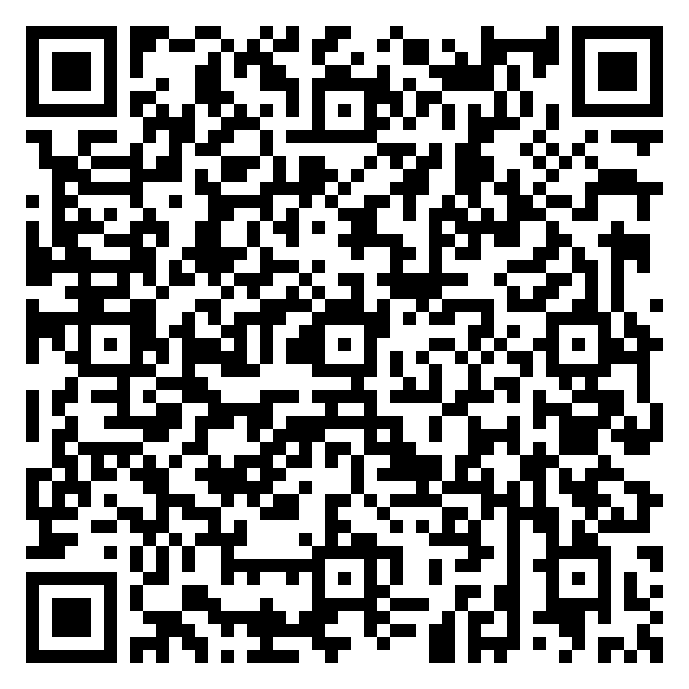 QR code 54323233600000