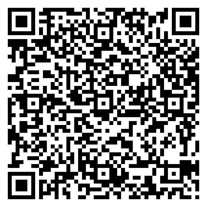 QR code 89066661700000