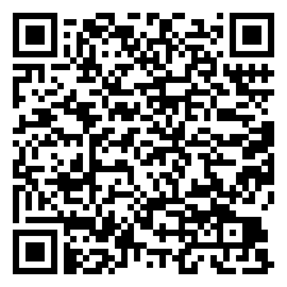 QR code 24261956800000