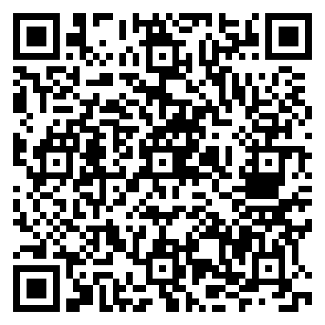 MAVIK JOLANTA GÓRNIK QR code QR code 75018528900000