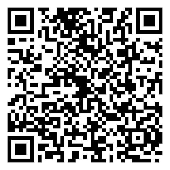 QR code 52042462500000