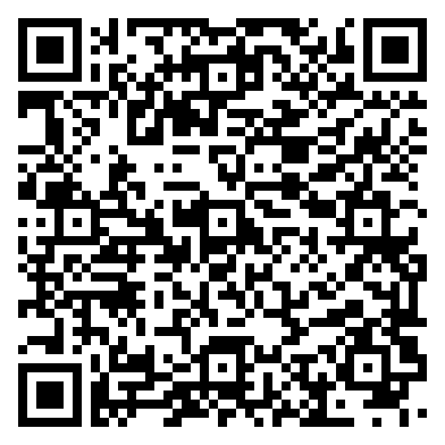 QR code 52723379100000