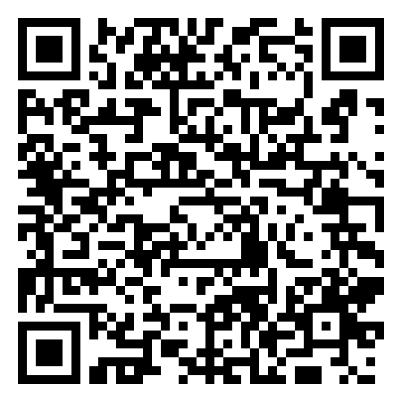 QR code 36459275400000