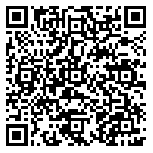 QR code 34163614200000