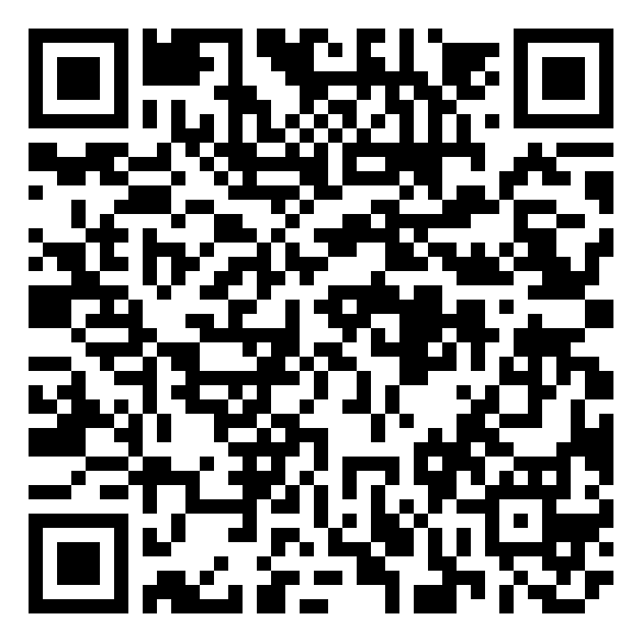 QR code 36410559900000