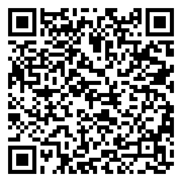 QR code 22003915000000