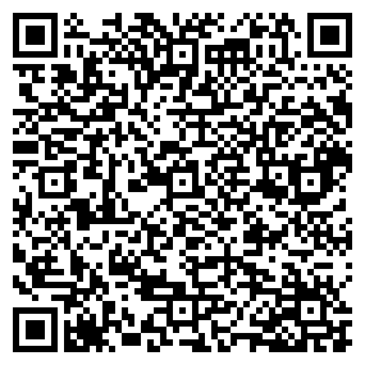 QR code 10129740100000