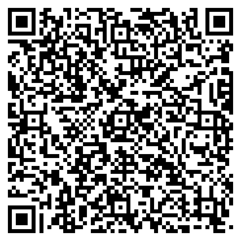 QR code 36193577400000