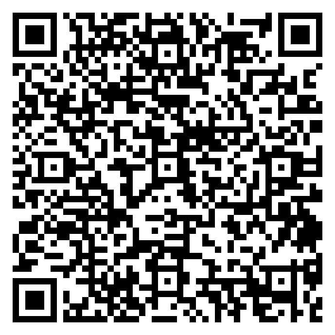 QR code 38792310100000
