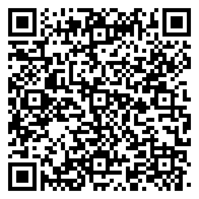 QR code 12022854600000