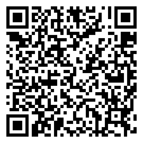 QR code 20068277200000