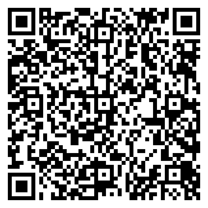 QR code 41016977600000