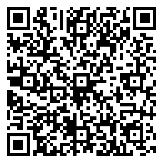 QR code 05001160200000