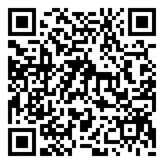 QR code 52394320200000