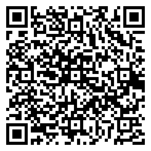 QR code 38899135200000