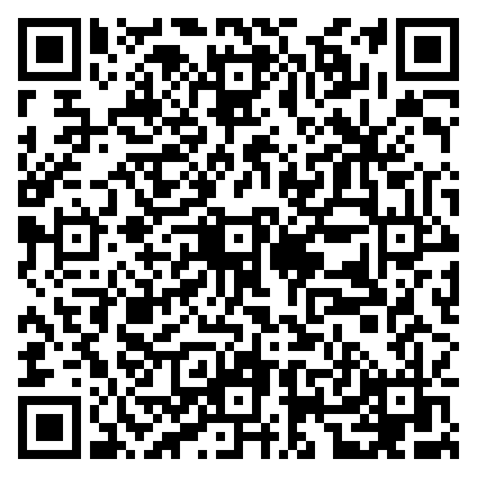 QR code 36047934000000