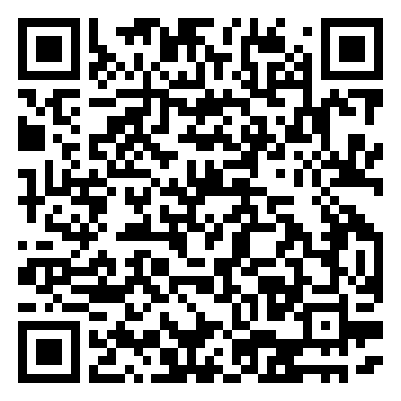 QR code 14684361000000
