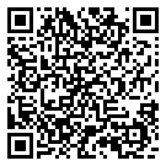 QR code 14678454000000