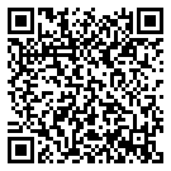 QR code 36728217800000