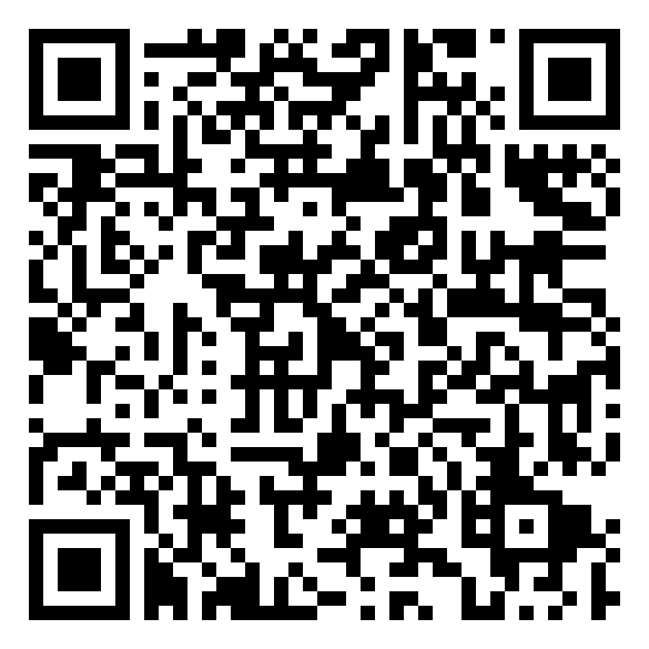 QR code 36569539600000
