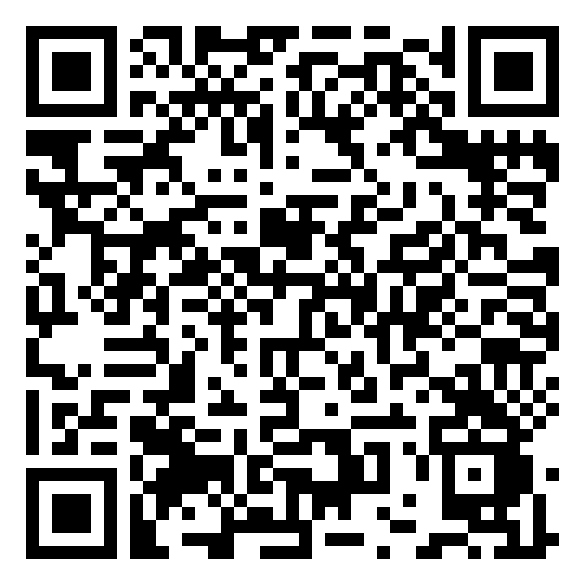 QR code 36998282700000