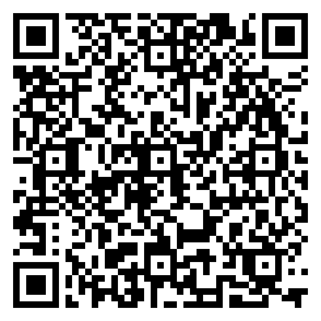 QR code 15035609000000
