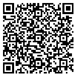 QR code 52179751200000