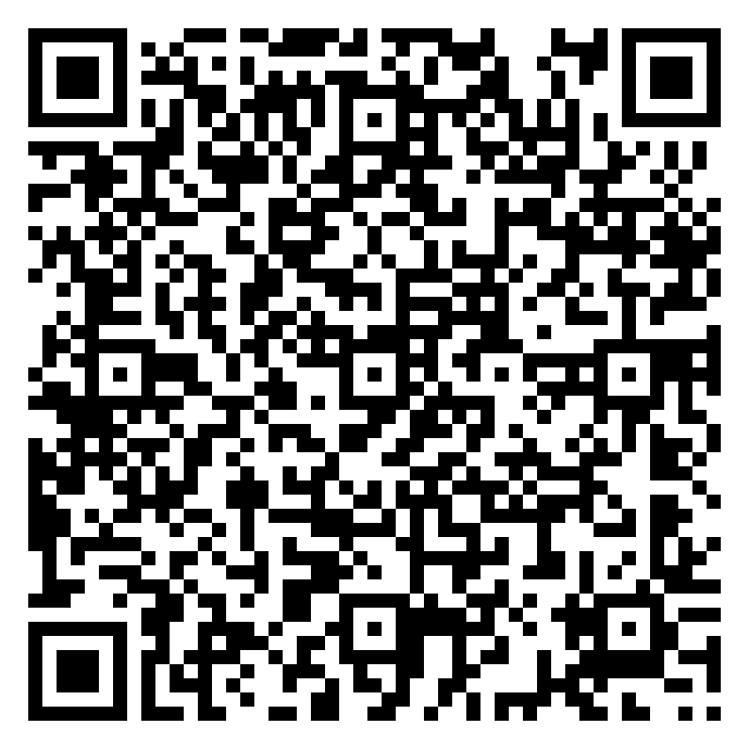 QR code 14260006900000
