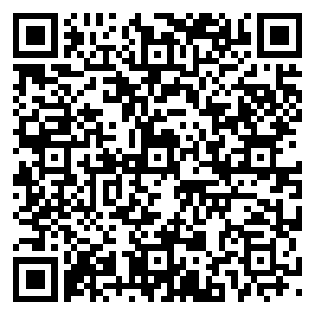 QR code 52227438300000