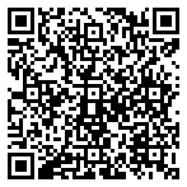 QR code 52349173400000
