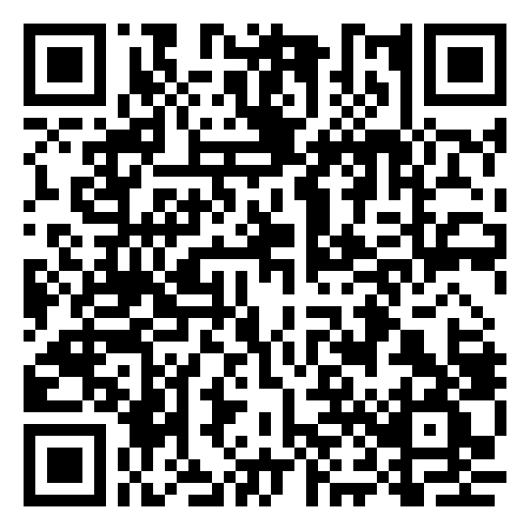 QR code 52084702400000