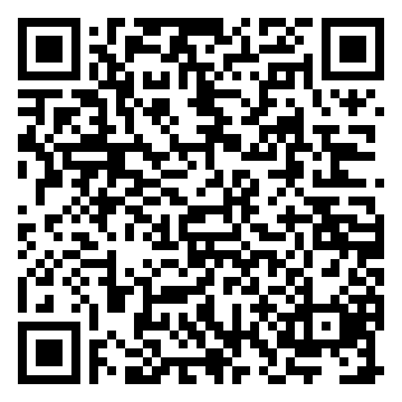 QR code 38809560000000