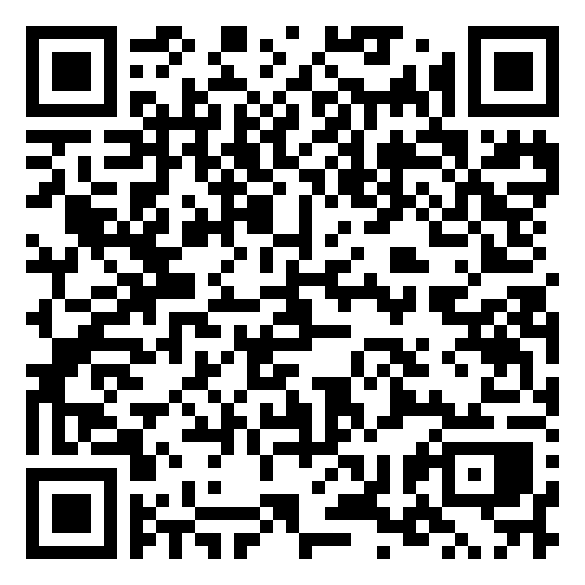 QR code 10147656900000