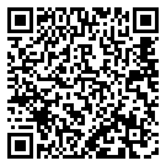 QR code 38871522100000