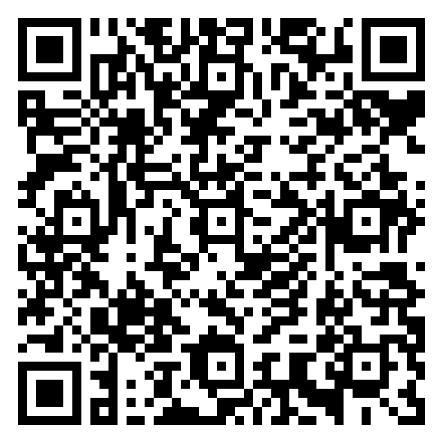 QR code 38634083400000