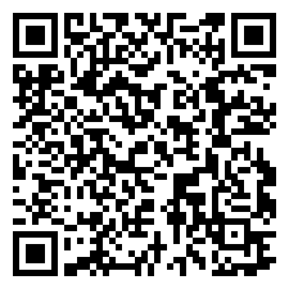 QR code 36430943900000