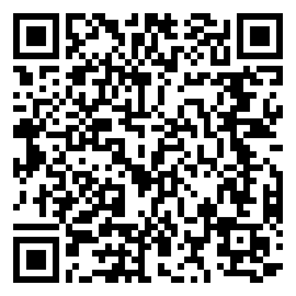 QR code 52310322900000