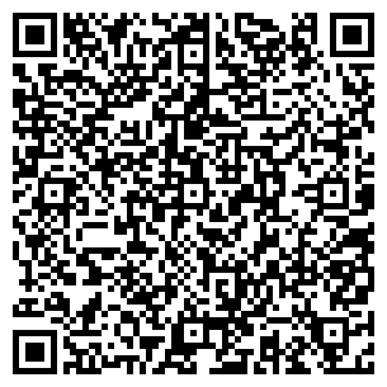 QR code 10095603700000