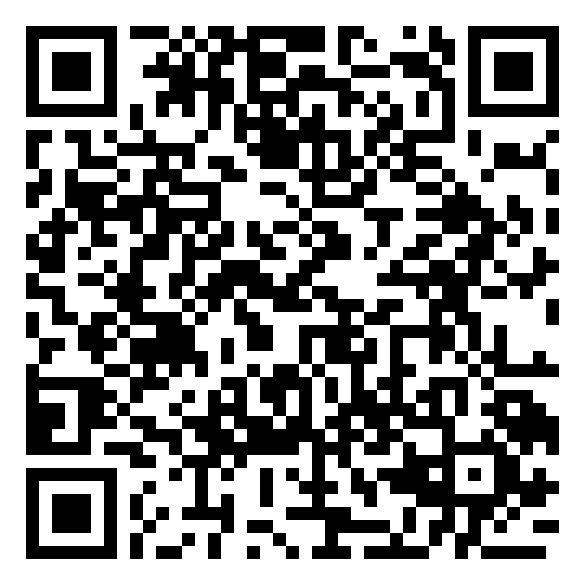 QR code 27613589000000