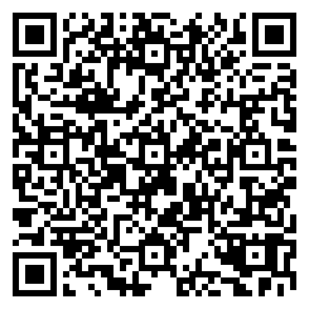 QR code 38213819400000