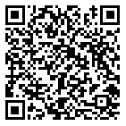 QR code 01558743300000