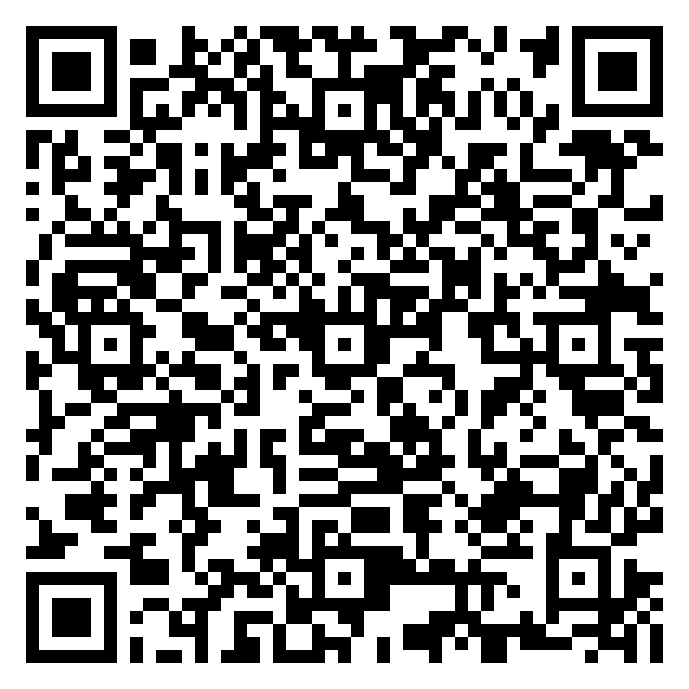 QR code 12294293400000