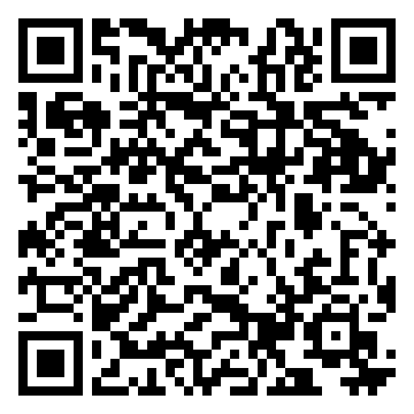 QR code 52055549700000