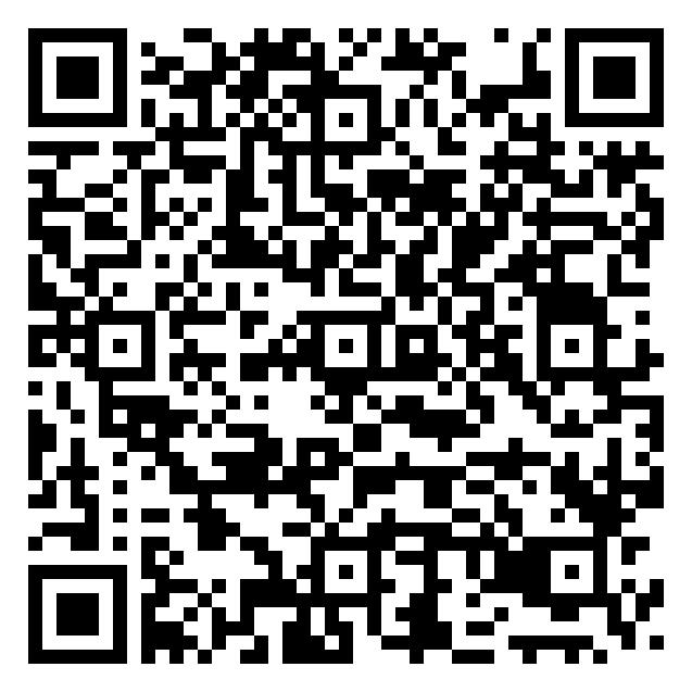 QR code 52629106500000