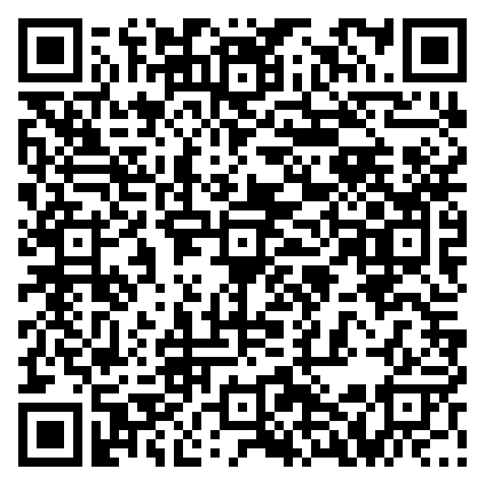 QR code 38225317900000