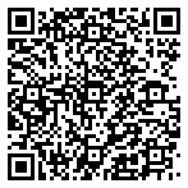 QR code 38982967100000