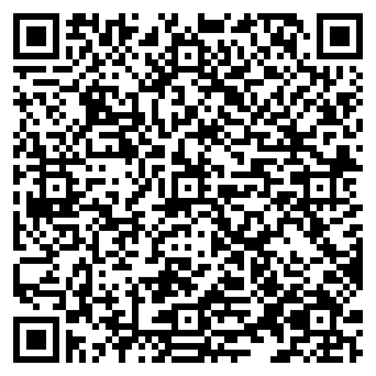 QR code 38029218100000