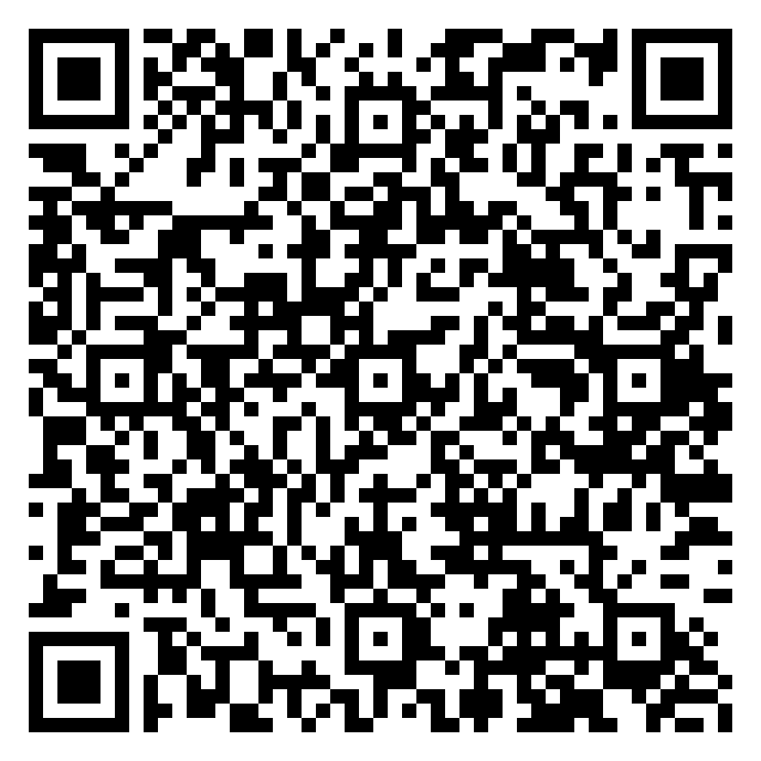 QR code 38025651200000